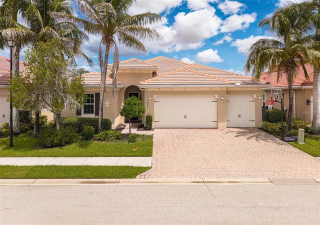Photo 49 of Single family home for sale at 3987 Ashentree Ct, FORT MYERS, FL 33916 | MLS# C7529968 | Listing updated on 2026-10-15