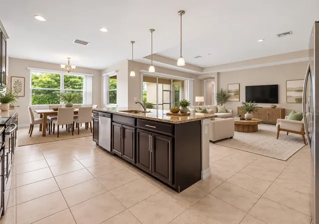 Photo 4 of Single family home for sale at 3987 Ashentree Ct, Fort Myers, FL 33916 | MLS# C7529968 | Listing updated on 2026-10-21