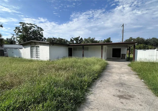 1st image of 503 Broxburn Ave, Temple Terrace, FL 33617 | MLS# TB8542276