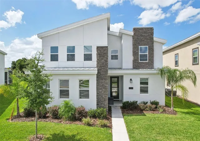 1st image of 9266 Sommerset Hills Dr, Davenport, FL 33896 | MLS# O6436451