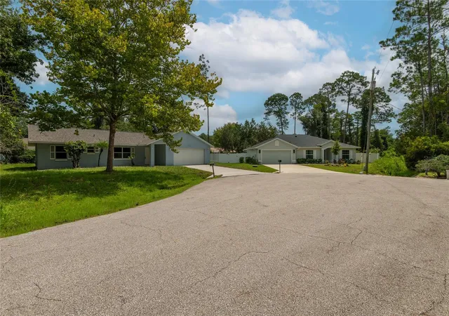 Photo 45 of Sale Pending at 15 Kalanchoe Ct, Palm Coast, FL 32164 | MLS# FC320958 | Listing updated on 2026-08-30