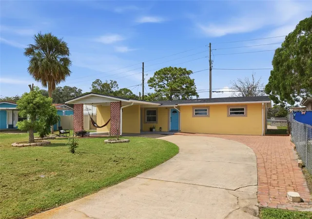2nd image of 6206 Willow Oak Ln, Orlando, FL 32809 | MLS# O6436454