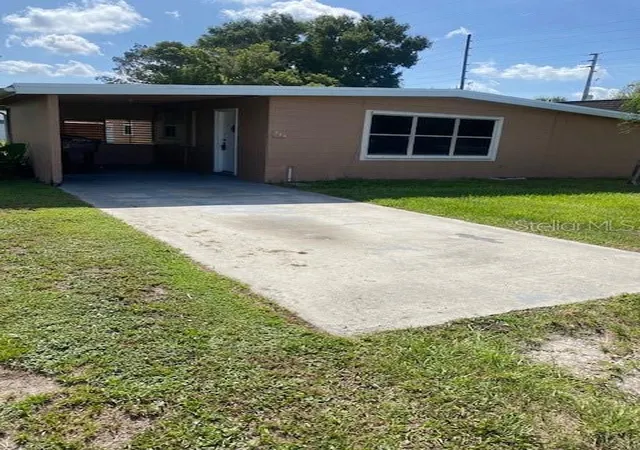 1st image of 919 Columbia Ave, St Cloud, FL 34769 | MLS# S5156272