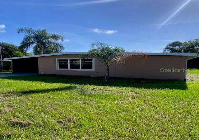 2nd image of 919 Columbia Ave, St Cloud, FL 34769 | MLS# S5156272