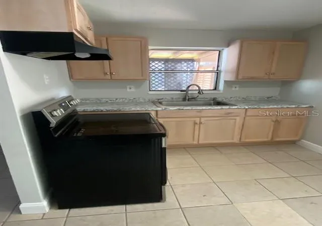 29th image of 919 Columbia Ave, St Cloud, FL 34769 | MLS# S5156272
