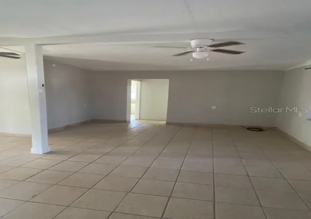 Photo 3 of Single family home for sale at 919 Columbia Ave, St Cloud, FL 34769 | MLS# S5156272 | Listing updated on 2026-08-27