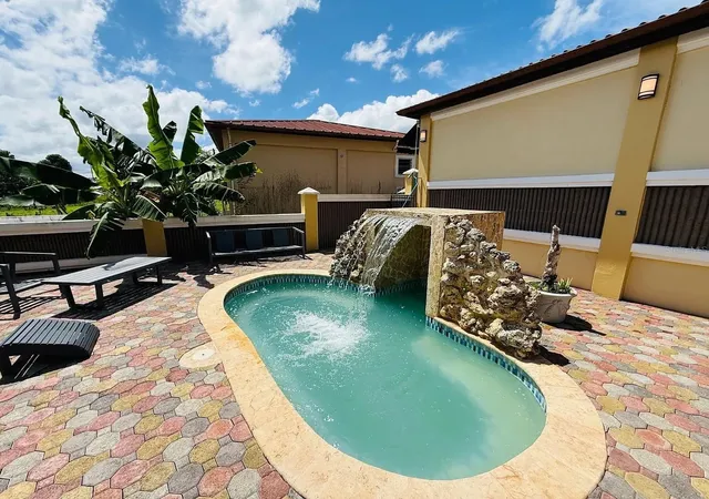 Photo 1 of Single family home for sale at 818 Carr Km 35 Bo Cibuco, Corozal, PR 00783 | MLS# PR9123683 | Listing updated on 2026-09-26