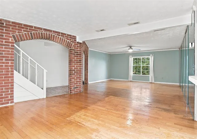 Photo 4 of Condo for sale at 5419 Hansel Ave #K12, Orlando, FL 32809 | MLS# O6436455 | Listing updated on 2026-09-01
