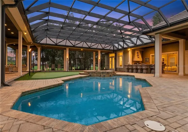 2nd image of 3355 Lakeview Oaks Dr, Longwood, FL 32779 | MLS# O6436456