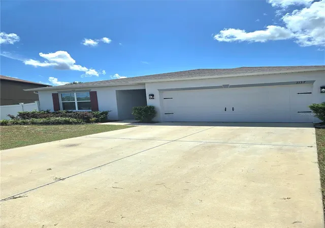 1st image of 1137 Orne Ct, Kissimmee, FL 34759 | MLS# S5156275