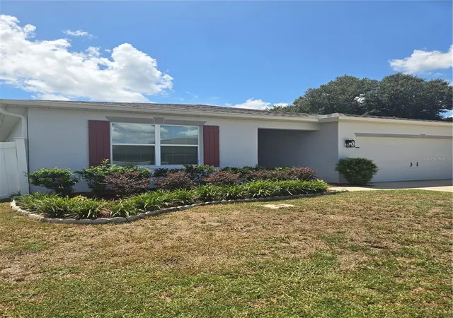 2nd image of 1137 Orne Ct, Kissimmee, FL 34759 | MLS# S5156275
