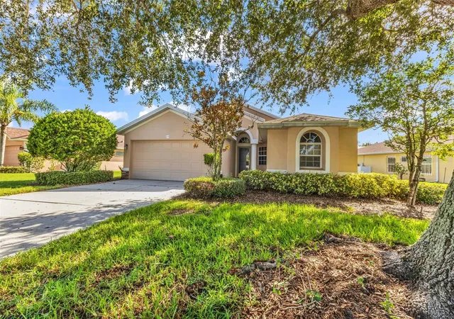 Single family home for sale at 1578 Scarlett Ave, NORTH PORT, FL 34289 | MLS# C7529969