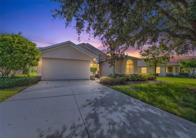 Photo 2 of Single family home for sale at 1578 Scarlett Ave, North Port, FL 34289 | MLS# C7529969 | Listing updated on 2026-09-20