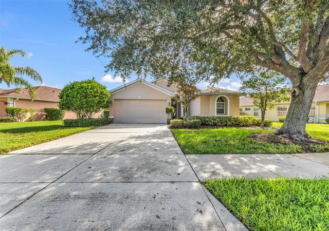 Photo 3 of Single family home for sale at 1578 Scarlett Ave, North Port, FL 34289 | MLS# C7529969 | Listing updated on 2026-09-20