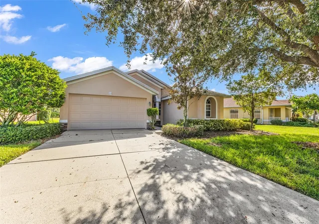 Photo 3 of Single family home for sale at 1578 Scarlett Ave, North Port, FL 34289 | MLS# C7529969 | Listing updated on 2026-09-20