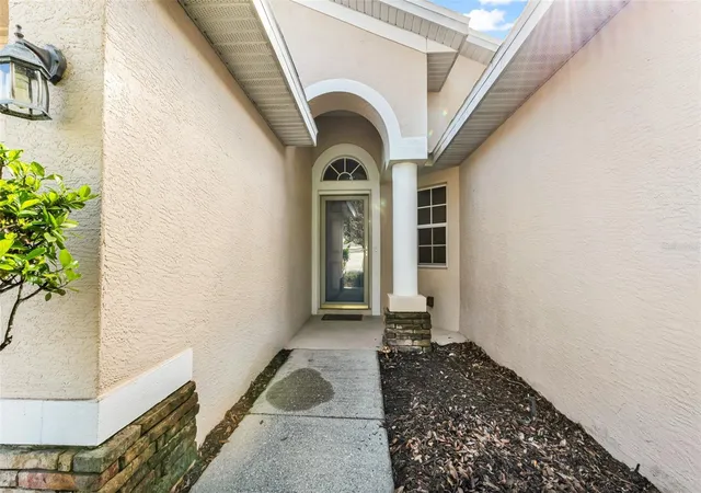 Photo 4 of Single family home for sale at 1578 Scarlett Ave, North Port, FL 34289 | MLS# C7529969 | Listing updated on 2026-09-20
