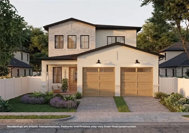Single family home for sale at 1550 Palm Ave, WINTER PARK, FL 32789 | MLS# O6436458