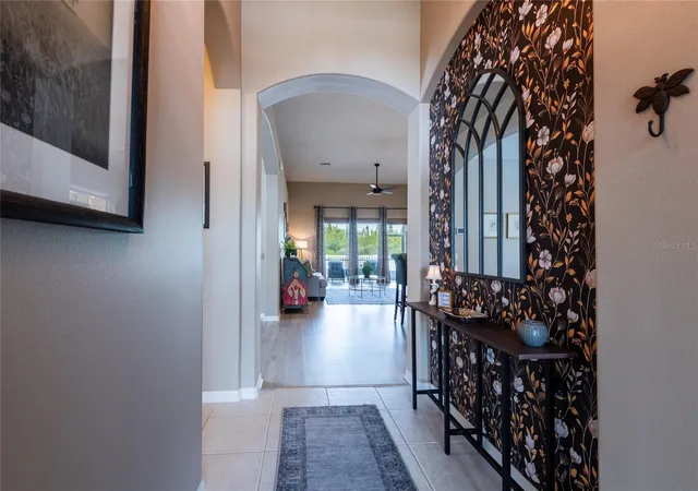 2nd image of 3307 Chessington Dr, Land O Lakes, FL 34638 | MLS# TB8542286