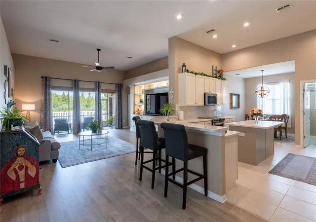 4th image of 3307 Chessington Dr, Land O Lakes, FL 34638 | MLS# TB8542286