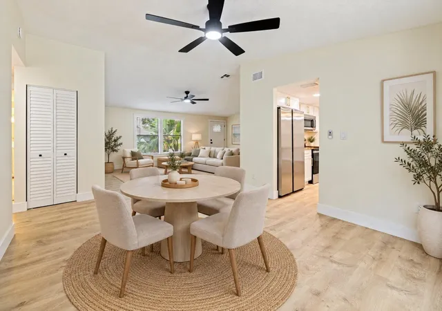 Photo 3 of Single family home for sale at 1671 Castlewood Ln, Palm Harbor, FL 34683 | MLS# TB8542290 | Listing updated on 2026-10-07
