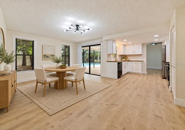 Photo 4 of Single family home for sale at 1671 Castlewood Ln, Palm Harbor, FL 34683 | MLS# TB8542290 | Listing updated on 2026-10-07