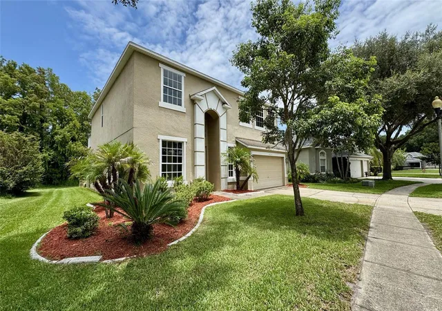 1st image of 14125 Deep Lake Dr, Orlando, FL 32826 | MLS# O6436461