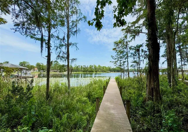 Photo 4 of Single family home for sale at 14125 Deep Lake Dr, Orlando, FL 32826 | MLS# O6436461 | Listing updated on 2026-09-25