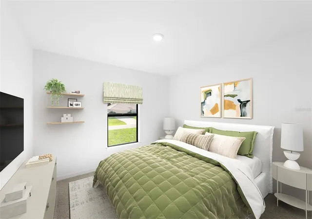 16th image of 11990 Grouse Ave, Port Charlotte, FL 33981 | MLS# A4704005