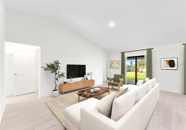 4th image of 11990 Grouse Ave, Port Charlotte, FL 33981 | MLS# A4704005
