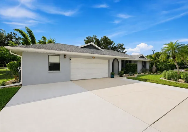 2nd image of 508 Rio De Janeiro Ave, Punta Gorda, FL 33983 | MLS# O6436463
