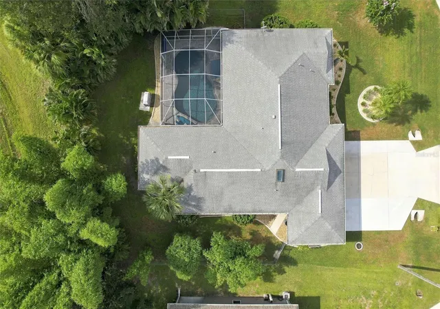 59th image of 508 Rio De Janeiro Ave, Punta Gorda, FL 33983 | MLS# O6436463