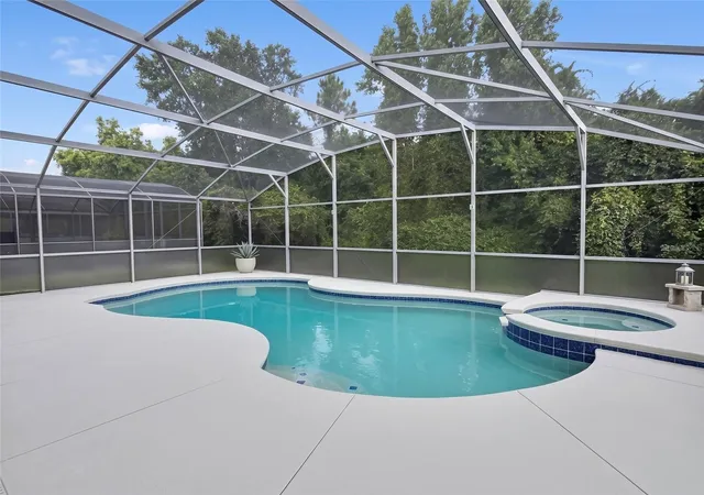 23rd image of 655 Scrub Jay Wy, Davenport, FL 33896 | MLS# G5116949