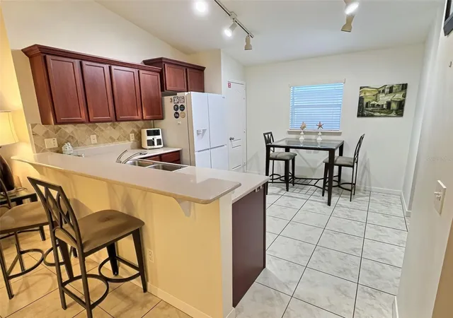 3rd image of 655 Scrub Jay Wy, Davenport, FL 33896 | MLS# G5116949