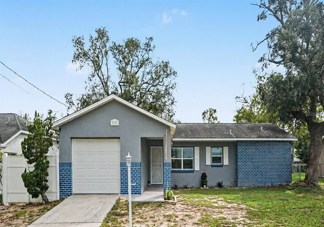 Photo 2 of Single family home for sale at 8318 Goodrich St, Spring Hill, FL 34606 | MLS# TB8542297 | Listing updated on 2026-09-22