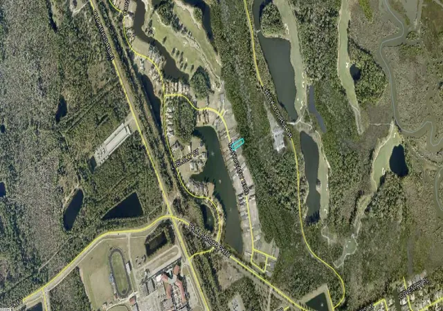 2nd image of 0957 07 1005 Shawnee Ter, North Port, FL 34286 | MLS# A4704008