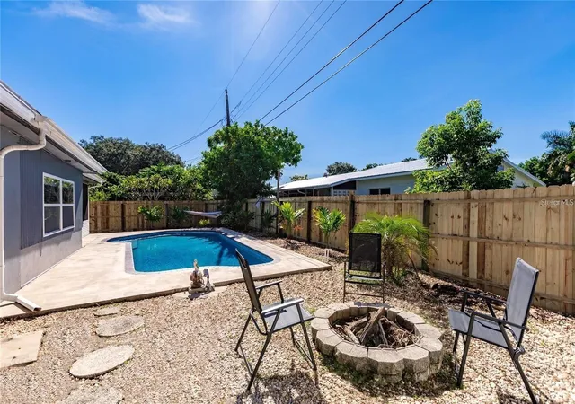 21st image of 3716 Mundy Ridge Dr, Sarasota, FL 34233 | MLS# N6145477