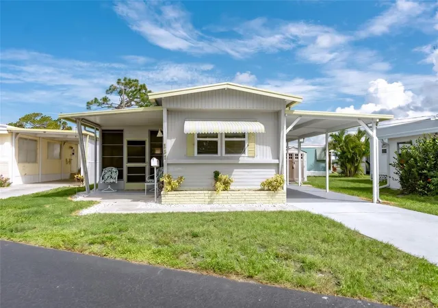 1st image of 1800 Englewood Rd #137, Englewood, FL 34223 | MLS# D6148549