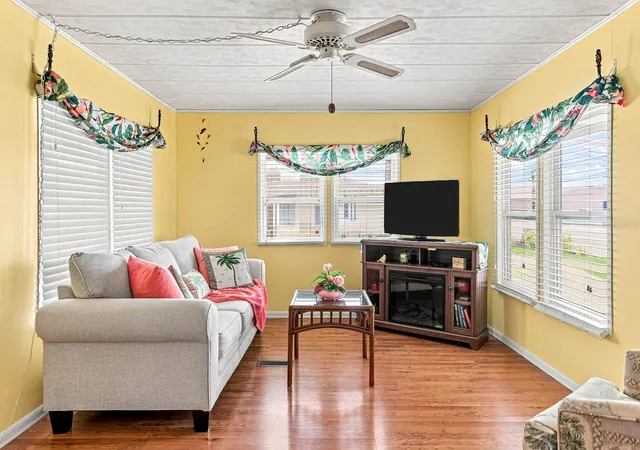 4th image of 1800 Englewood Rd #137, Englewood, FL 34223 | MLS# D6148549