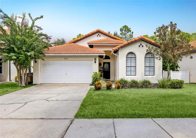 1st image of 2782 Roccella Ct, Kissimmee, FL 34747 | MLS# O6436469