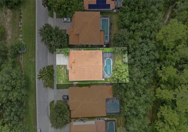 2nd image of 2782 Roccella Ct, Kissimmee, FL 34747 | MLS# O6436469