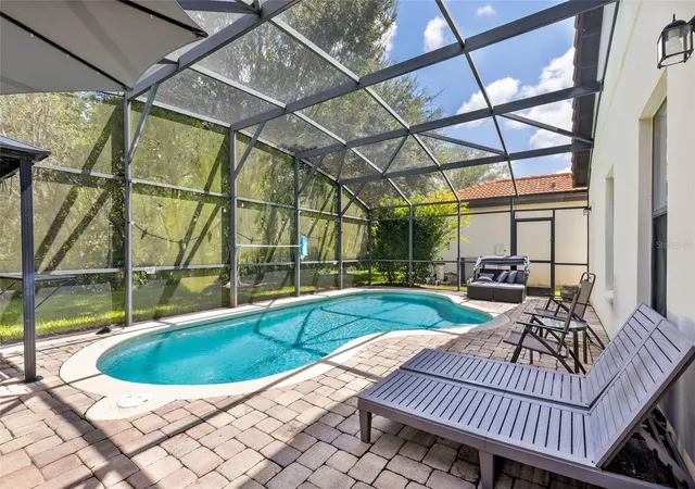 3rd image of 2782 Roccella Ct, Kissimmee, FL 34747 | MLS# O6436469