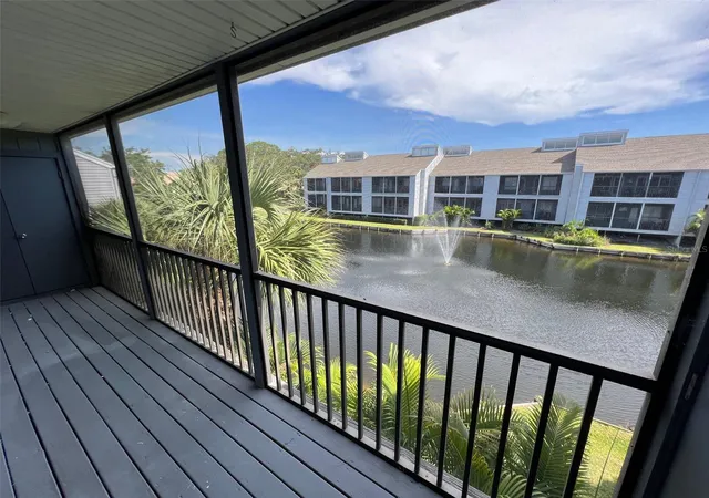 Photo 1 of Condo for sale at 259 Fenwick Dr #34, Venice, FL 34285 | MLS# N6145478 | Listing updated on 2026-08-31