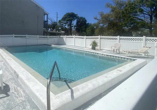 Photo 2 of Condo for sale at 259 Fenwick Dr #34, Venice, FL 34285 | MLS# N6145478 | Listing updated on 2026-08-31