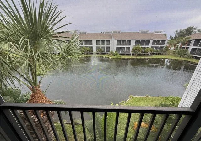 Photo 35 of Condo for sale at 259 Fenwick Dr #34, Venice, FL 34285 | MLS# N6145478 | Listing updated on 2026-08-31