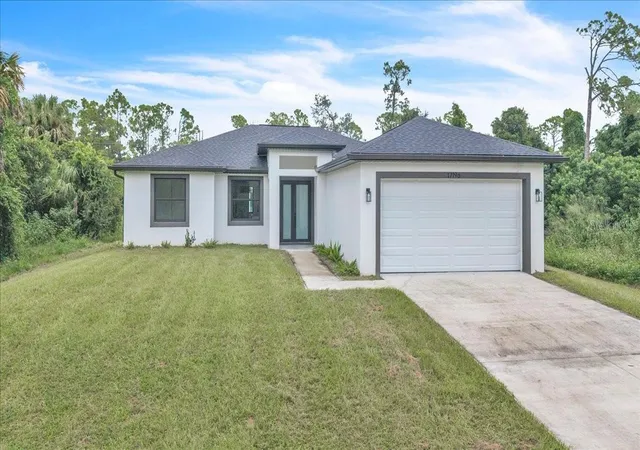 Photo 1 of Sale Pending at 17196 Glenview Ave, Port Charlotte, FL 33954 | MLS# C7529973 | Listing updated on 2026-09-14
