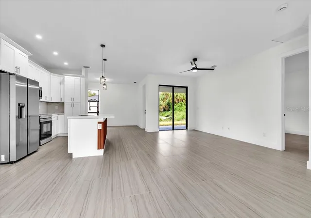 Photo 4 of Sale Pending at 17196 Glenview Ave, Port Charlotte, FL 33954 | MLS# C7529973 | Listing updated on 2026-09-14