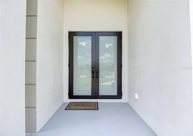 Photo 4 of Single family home for sale at 2921 7Th St Sw, Lehigh Acres, FL 33976 | MLS# S5156279 | Listing updated on 2026-09-26