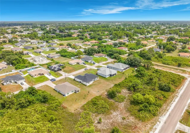 Photo 51 of Single family home for sale at 2921 7th St Sw, Lehigh Acres, FL 33976 | MLS# S5156279 | Listing updated on 2026-08-28