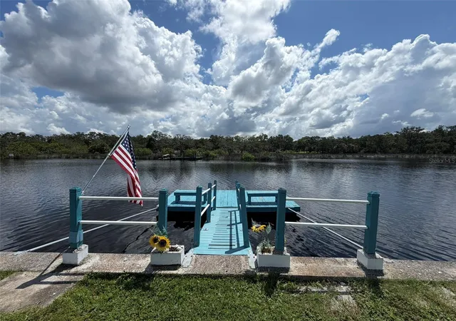 Photo 2 of Single family home for sale at 1332 Flotilla Dr, Holiday, FL 34690 | MLS# TB8542308 | Listing updated on 2026-09-02
