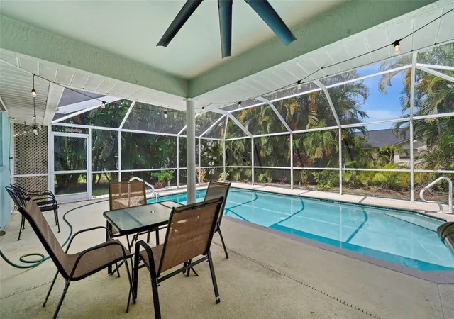 Photo 3 of Single family home for sale at 3112 Sw 16th Pl, Cape Coral, FL 33914 | MLS# C7529974 | Listing updated on 2026-10-03